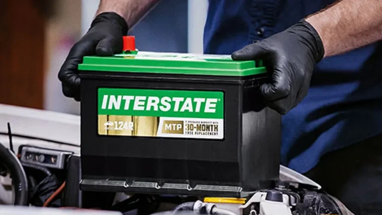 8 Best Budget Car Batteries in 2025